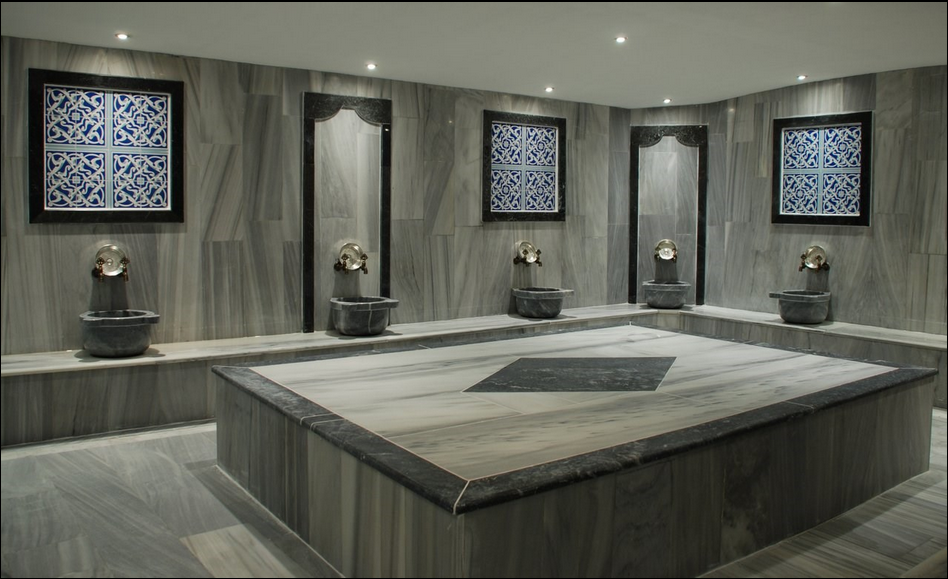 Antalya Hotel Resort & SPA